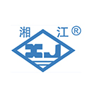 株洲宏達電子股份有限公司